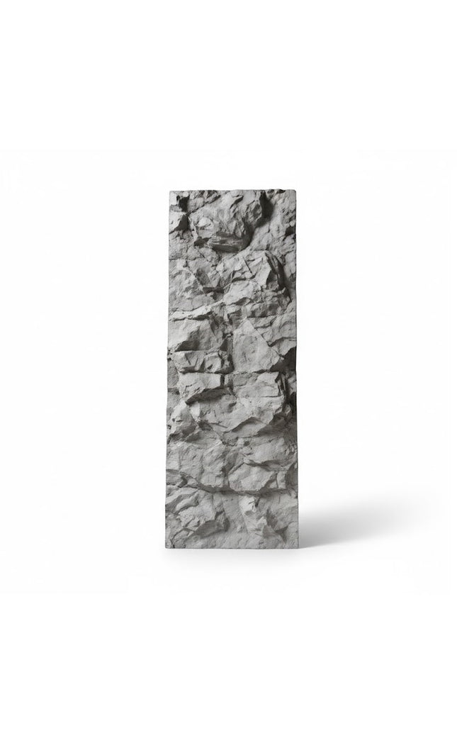 Panel ROCK WALL SP