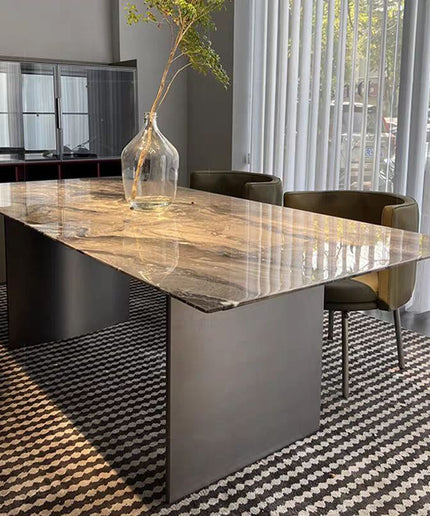 Table NADI
