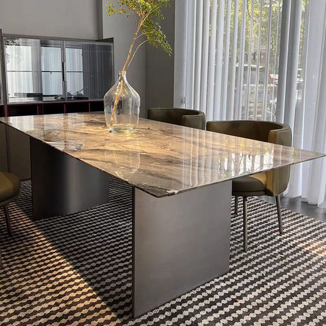 Table NADI