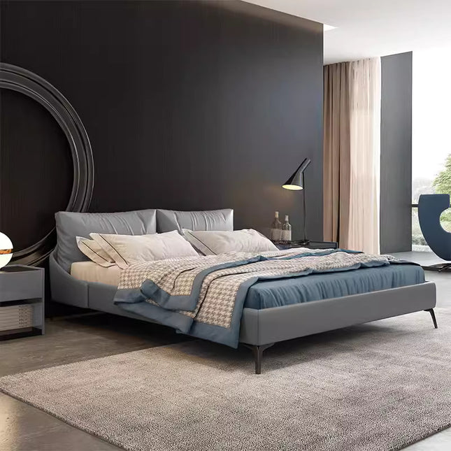 Bed DOLLY