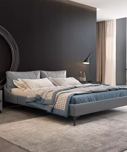 Bed DOLLY