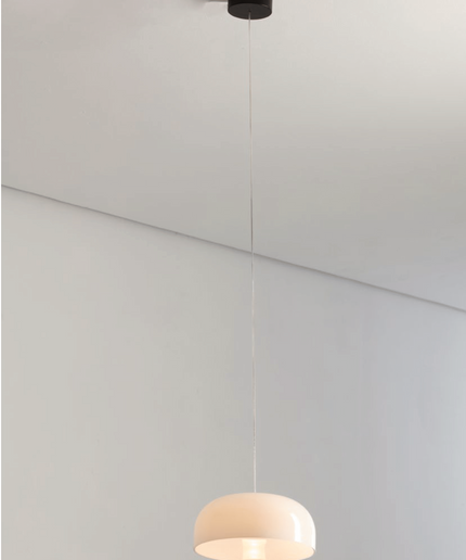 Pendant Light RULANA