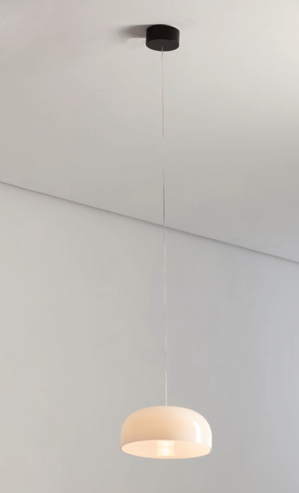 Pendant Light RULANA
