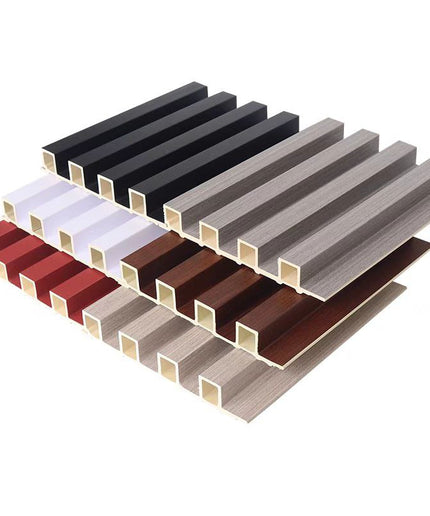 Wall Panel WGP-168