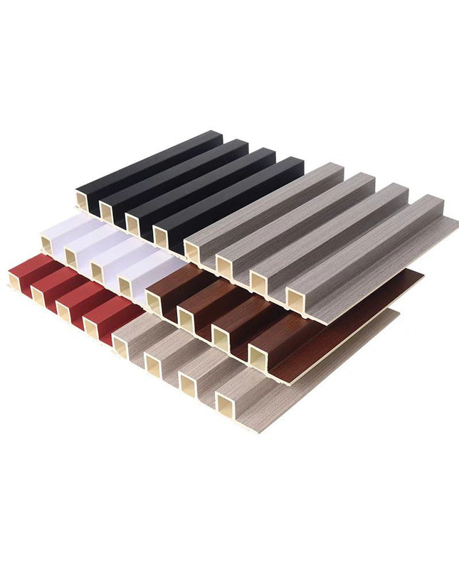 Wall Panel WGP-168 — decorative acoustic wall panel, sound absorption by RODESIGNE