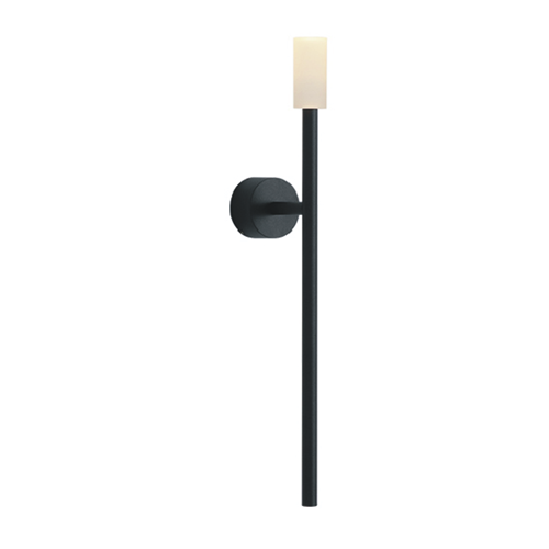 Wall Sconce ACHELLAS