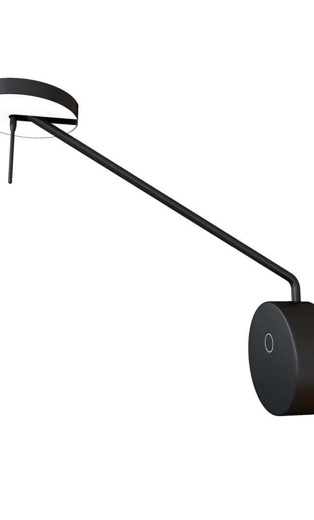 Wall Sconce BANDE