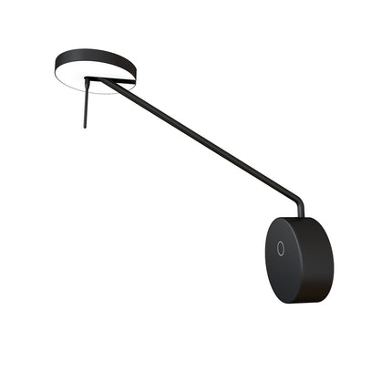 Wall Sconce BANDE — wall sconce lamp, designer lighting by RODESIGNE