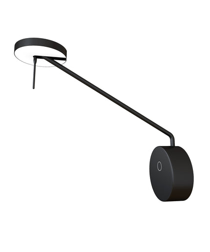 Wall Sconce BANDE