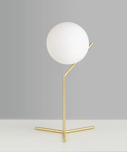 Table Lamp IC