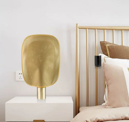 Table Lamp YUNDA — designer table lamp by RODESIGNE