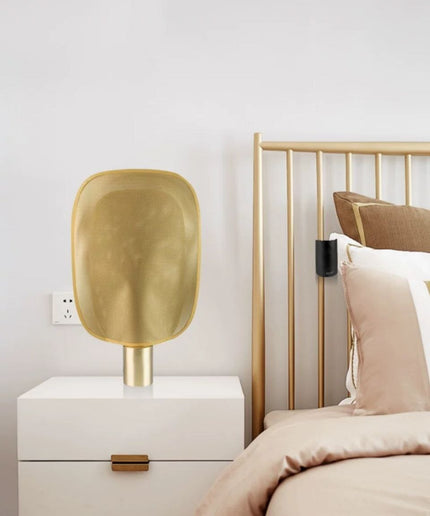 Table Lamp YUNDA