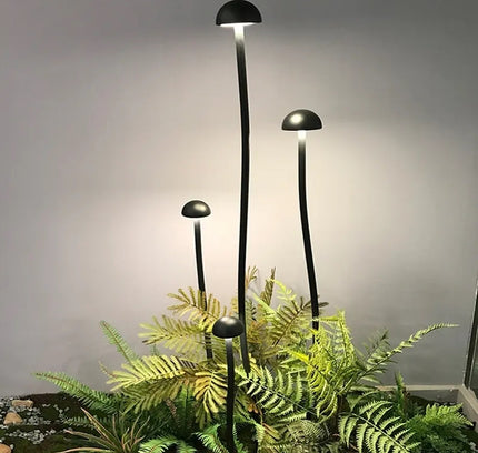 Landscape light M-050 by RODESIGNE