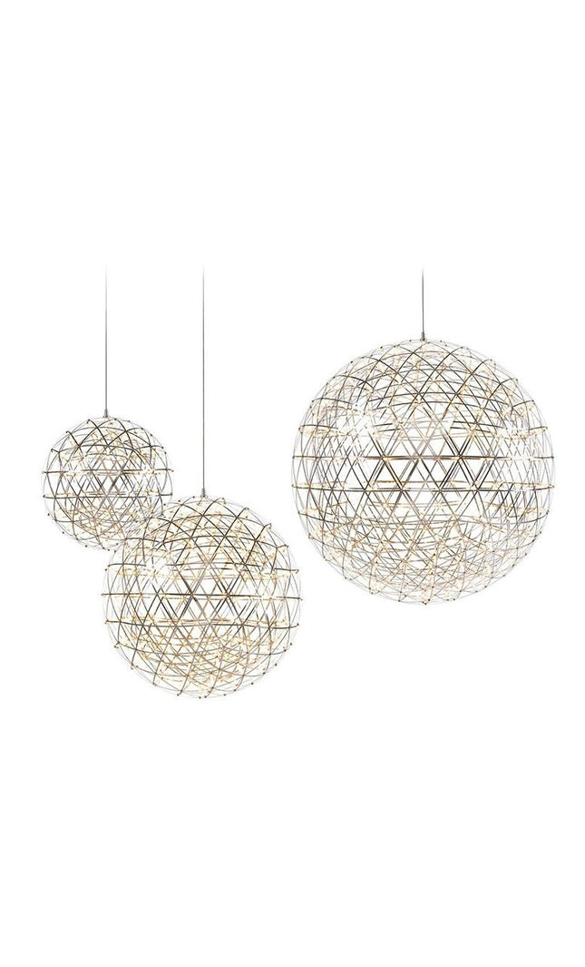 Pendant Light YOLLO