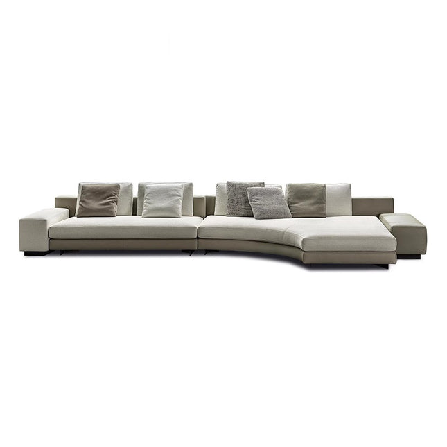Sofa MIA