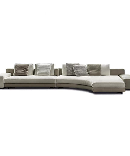 Sofa MIA