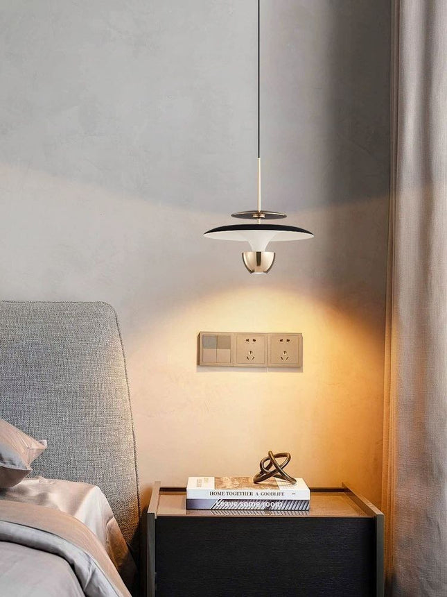 Pendant Light GERSCH