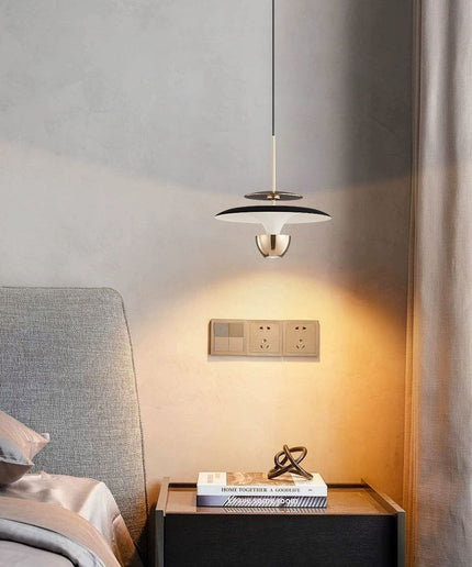 Pendant Light GERSCH