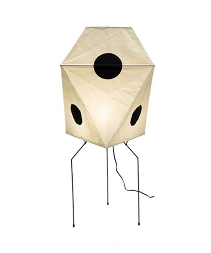 Floor Lamp JIKE