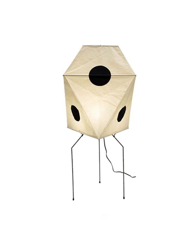 Floor Lamp JIKE — designer floor lamp by RODESIGNE