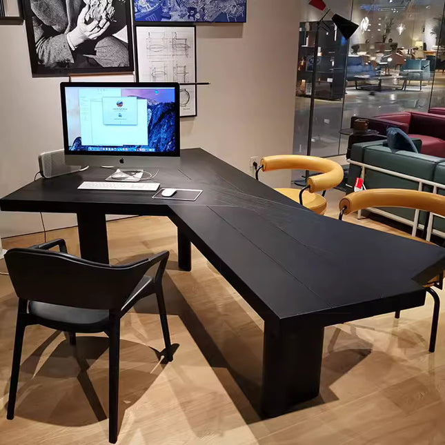 Writing Desk TALAY