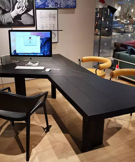 Writing Desk TALAY