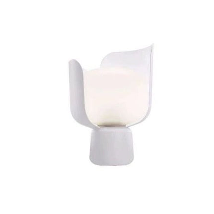 Table Lamp NELTER