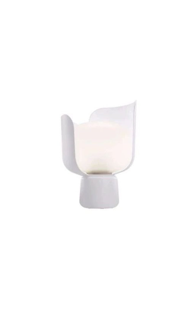 Table Lamp NELTER