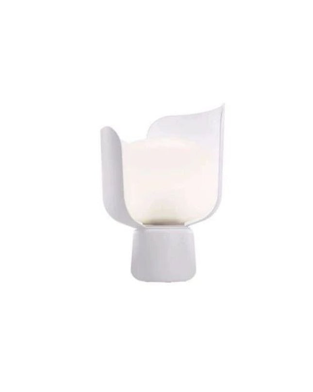 Table Lamp NELTER — designer table lamp by RODESIGNE