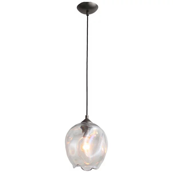 Pendant Light ILONTA