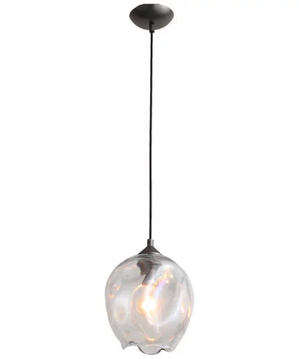 Pendant Light ILONTA