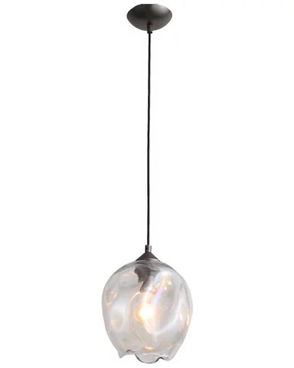Pendant Light ILONTA