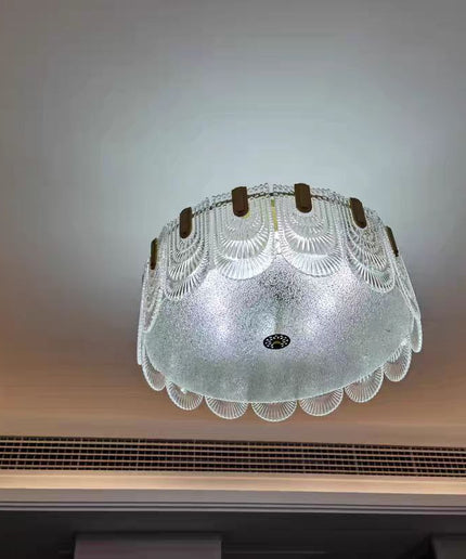 Chandelier ERNESTA by Romatti