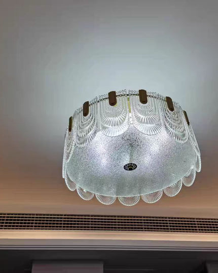 Chandelier ERNESTA by Romatti