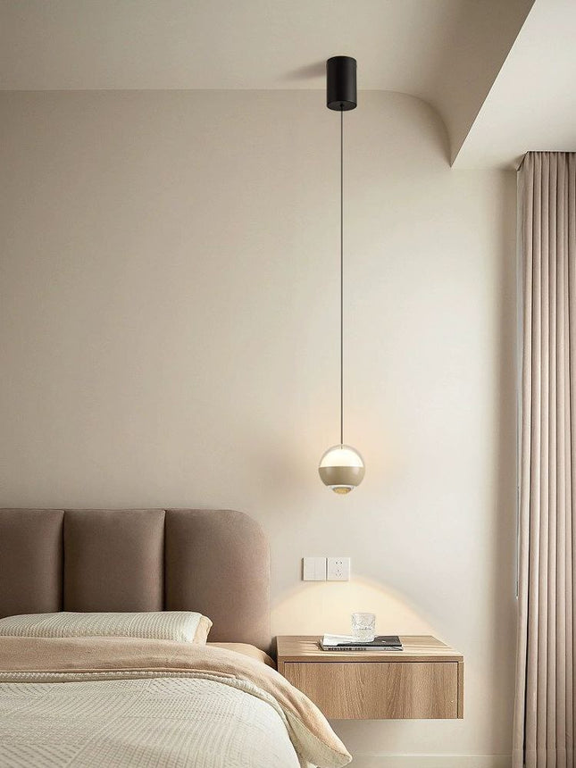 Pendant Light LORTON