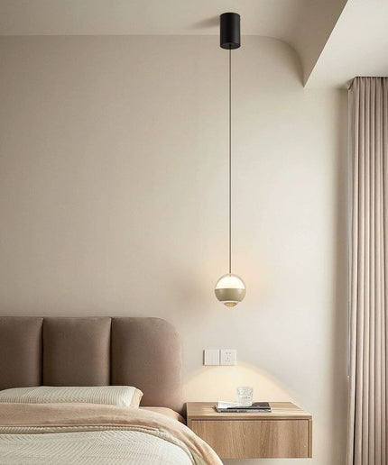 Pendant Light LORTON