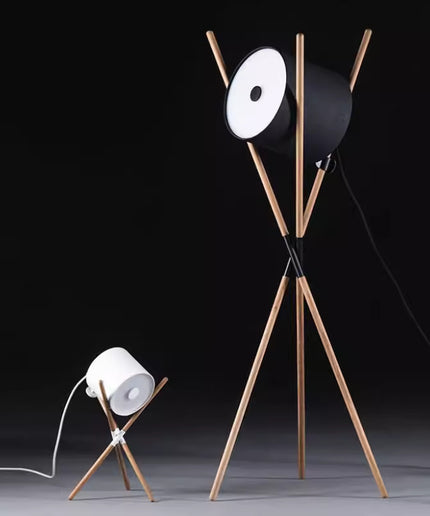 Table Lamp DRUADA