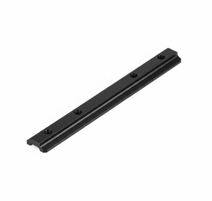 Connector Module PRATO — track lighting accessory, technical lighting by RODESIGNE