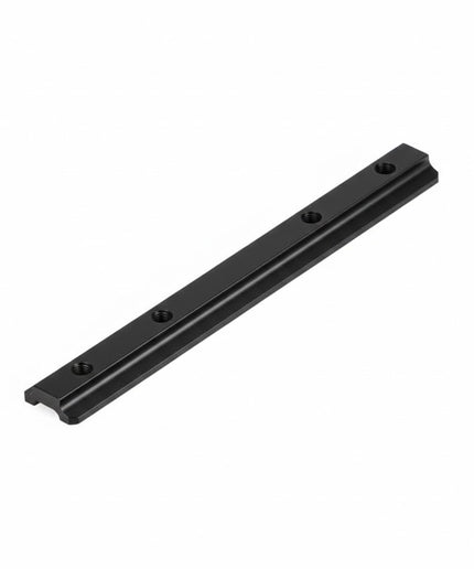 Connector Module PRATO