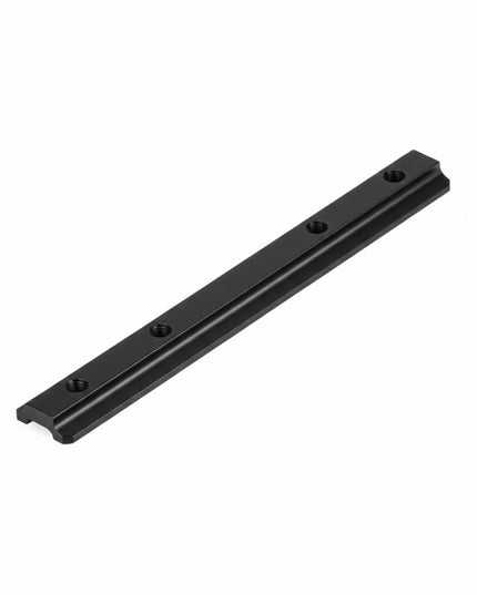 Connector Module PRATO