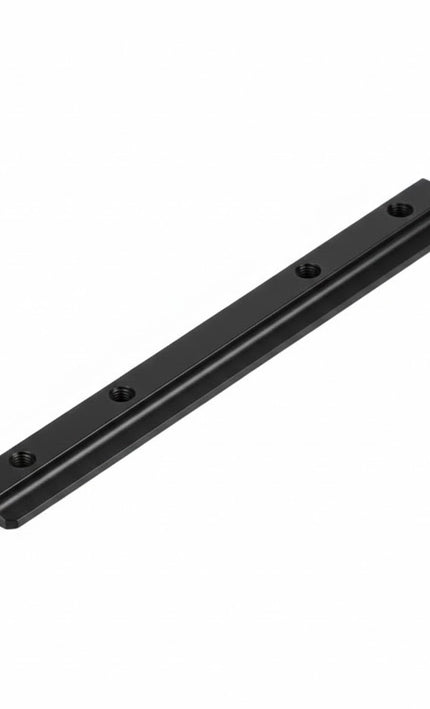 Connector Module PRATO