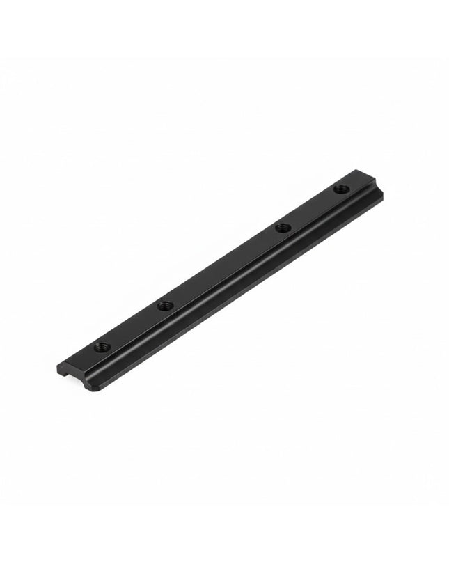 Connector Module PRATO — track lighting accessory, technical lighting by RODESIGNE