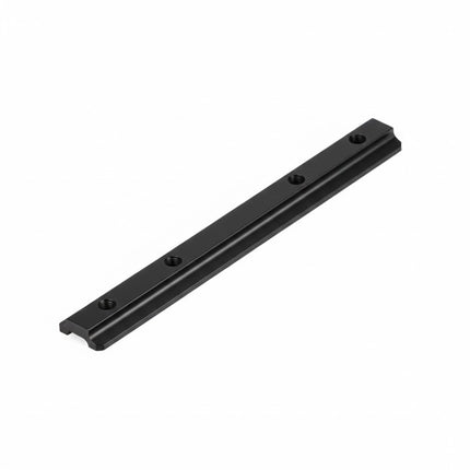 Connector Module PRATO — track lighting accessory, technical lighting by RODESIGNE
