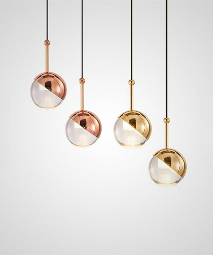 Pendant Light ENJOYES