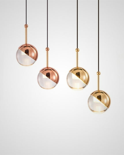 Pendant Light ENJOYES