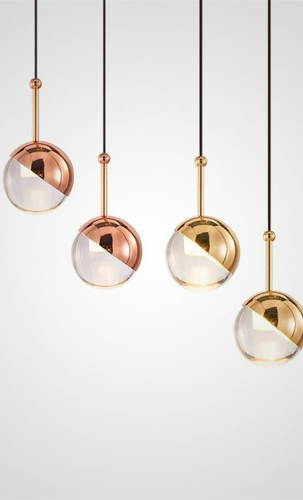 Pendant Light ENJOYES