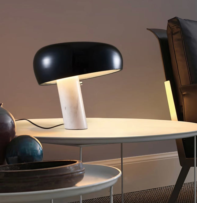 Table Lamp ELOISA