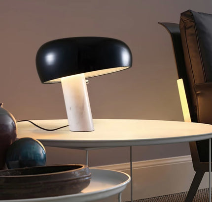 Table Lamp ELOISA — designer table lamp by RODESIGNE