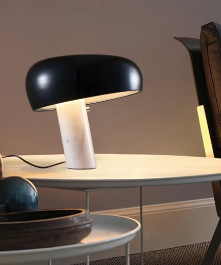 Table Lamp ELOISA