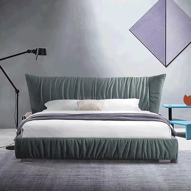 Bed RIGLAT